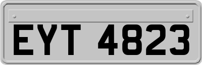 EYT4823