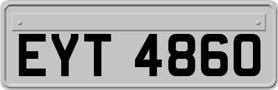 EYT4860