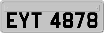 EYT4878