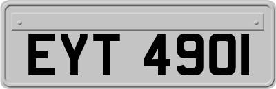 EYT4901