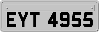 EYT4955