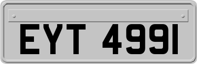 EYT4991