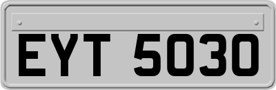 EYT5030