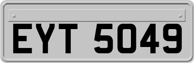 EYT5049