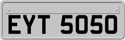 EYT5050