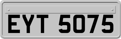 EYT5075
