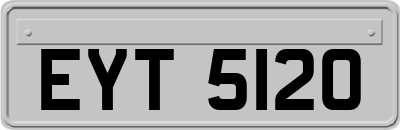 EYT5120