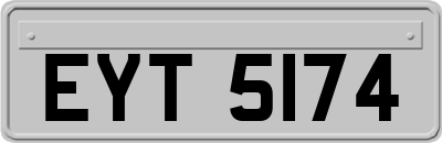 EYT5174