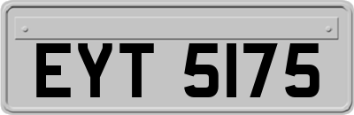 EYT5175