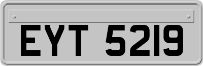 EYT5219