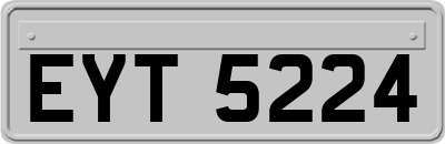 EYT5224
