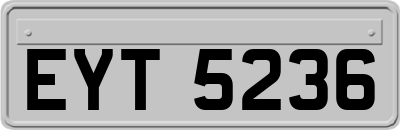 EYT5236