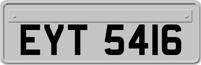 EYT5416