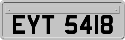 EYT5418
