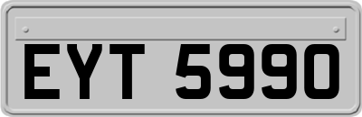 EYT5990