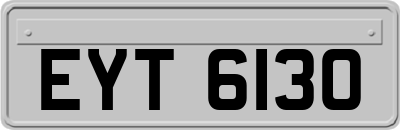 EYT6130
