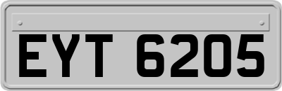 EYT6205