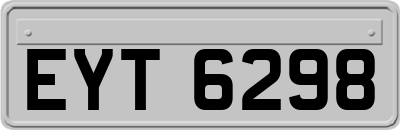 EYT6298