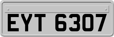 EYT6307