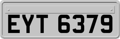 EYT6379