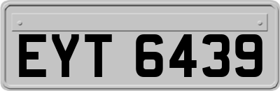 EYT6439
