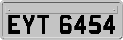 EYT6454