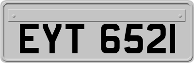 EYT6521