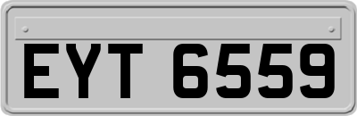 EYT6559