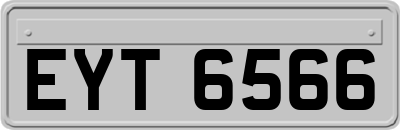 EYT6566