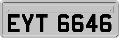 EYT6646