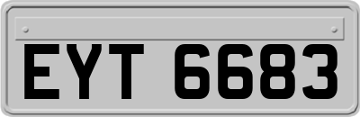 EYT6683