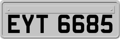 EYT6685