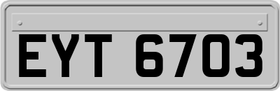 EYT6703