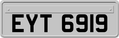 EYT6919