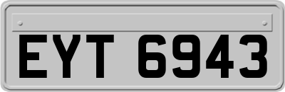 EYT6943