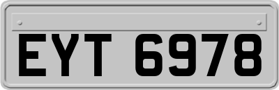EYT6978