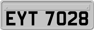 EYT7028