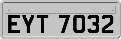 EYT7032