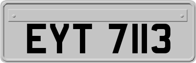 EYT7113