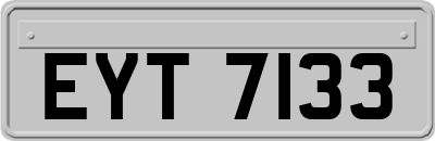 EYT7133