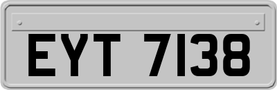 EYT7138