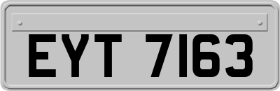 EYT7163