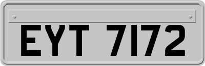 EYT7172