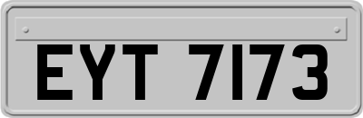 EYT7173
