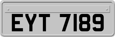 EYT7189