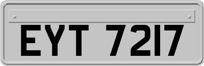 EYT7217