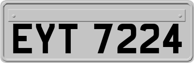 EYT7224