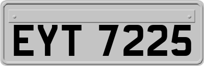 EYT7225