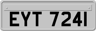 EYT7241