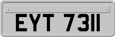 EYT7311